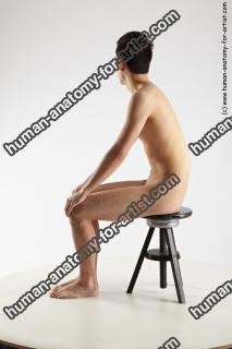 sitting reference of frederik 19